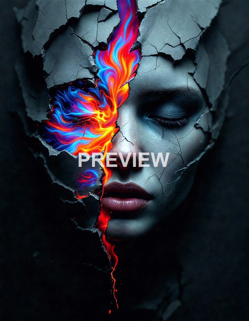 freepik__a-haunting-3d-face-appears-to-be-torn-apart-with-j__54037_250328204606_Filename Text 2_00001_Filename Text 3_result